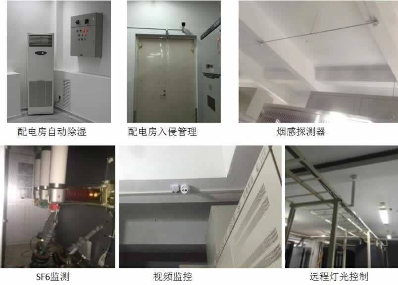 20220607165456699376.jpg 图片14.jpg