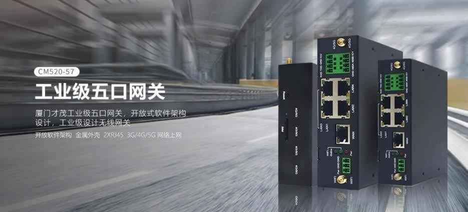 20220607165456701455.jpg 图片16.jpg